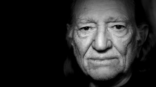 Old man black white wrinkles - old free wallpaper for desktop