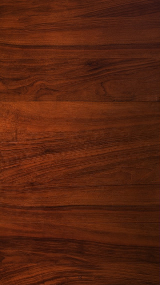 Wooden table purple border red - smooth free wallpaper for mobile