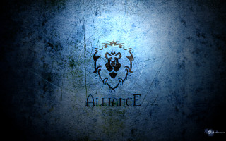 Blue black wall lion head - arent arentsz free wallpaper for desktop