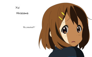 Girl brown hair black shirt - a black shirt free wallpaper