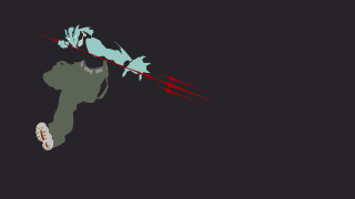 World map red line through - a red line free wallpaper