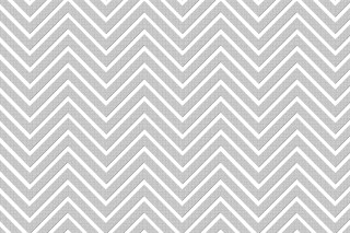 Zigzag opart bridgetriley ambientocclusion multigirls - zigzag pattern free wallpaper