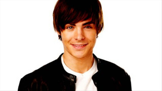 Man black jacket white shirt 18 - cam sykes free wallpaper