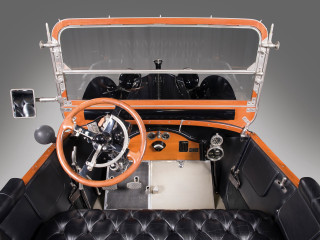 Car steering wheel back seat - steering free wallpaper