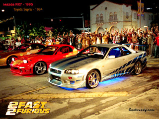 Cars parked street crowd people - a group of cars free wallpaper