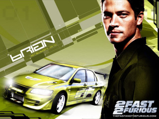 Man green car white stripe - bogi fabian free wallpaper