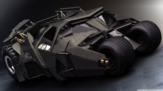 Batmobile dark room light side 4 - cedric seaut free wallpaper for desktop