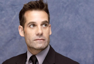 Man suit tie serious look 14 - alton tobey free wallpaper