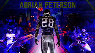 Football player walking street players - other player free wallpaper