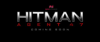 Hitman movie title upcoming thriller - letter free wallpaper for desktop