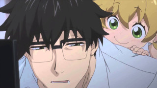 Man woman green eyes renaissance - a renaissance painting free wallpaper