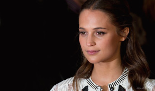 Celia fiennes black and white - collar free wallpaper