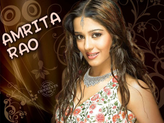 Woman dress name tag floral - a name tag free wallpaper