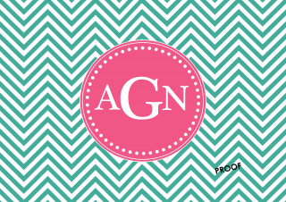 Pink circle letter a green - the letter free wallpaper