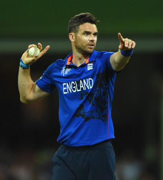 Man blue shirt holding ball - free sports wallpaper for tablet