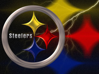 Lightning logo red yellow blue - lightning free wallpaper for desktop