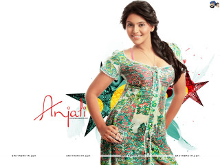 Woman dress posing picture star - a star free wallpaper