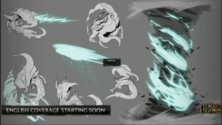 Dragon sword flame drawing artwork - a drawing of a dragon free wallpaper