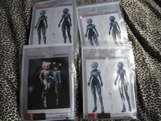 Action figures bags bed leopard - zbrush free wallpaper for desktop