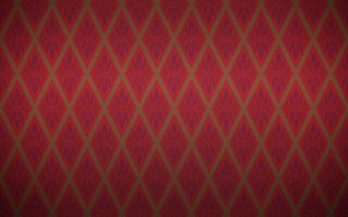 Red green diamond pattern wallpaper - a diamond pattern free wallpaper