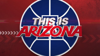Basketball this is arizona image - a basketball free wallpaper for desktop