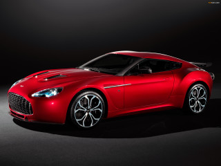 Red sports car dark room 18 - andrew bell free wallpaper