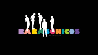 Group people black background baabcinoos - animation free wallpaper for desktop