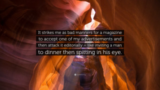 Cave man danger quote canyon - magazine free wallpaper