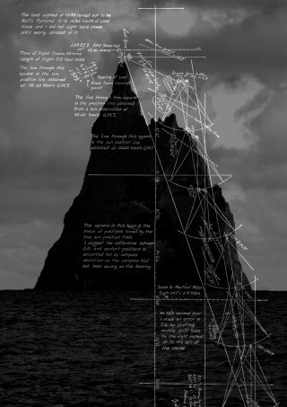 Mountain lines sky background clouds - cloud above free wallpaper for mobile