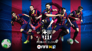 Soccer game men field fc - a game of soccer free wallpaper