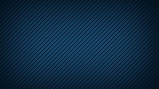 Dark blue diagonal stripes pattern - diagonal free wallpaper