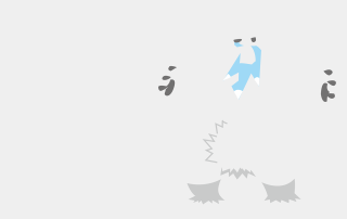 Jumping snowboarder air snowboard head - a snowboard free wallpaper