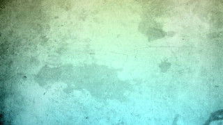 Grungy wall black cat black - a black cat free wallpaper