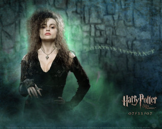Gothic woman harrypotter portrait araceli - araceli gilbert free wallpaper