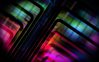 Colorful abstract background lines shapes 8 - line free wallpaper for desktop