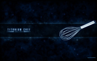 Whisk space scene blue black - plain free wallpaper for desktop