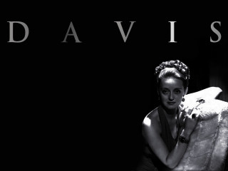 Woman dress holding pillow black - david annand free wallpaper for desktop