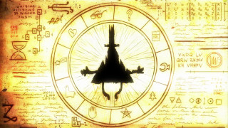 Star wars themed clock starfighter - clock free wallpaper