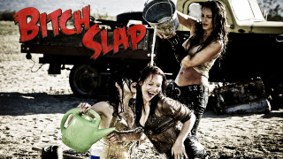 Women wetsuits water truck beach - two woman free wallpaper for desktop