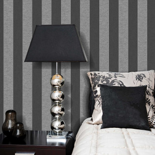 Bed black lamp pillow striped - the bed free wallpaper for tablet