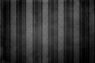 Black white striped grunge background - faded free wallpaper