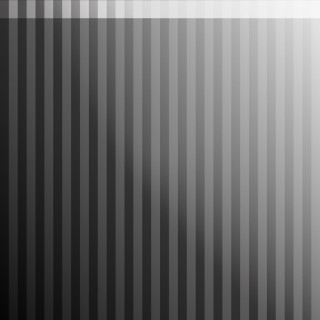 Black white photo wall vertical 3 - smooth free wallpaper for tablet