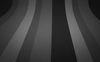 Black white background stripe pattern - op art free wallpaper