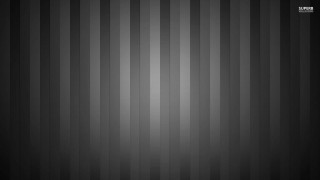 Black white striped wallpaper background - a white stripe pattern free wallpaper