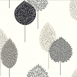 Tree pattern white background black - a wallpaper free wallpaper for tablet