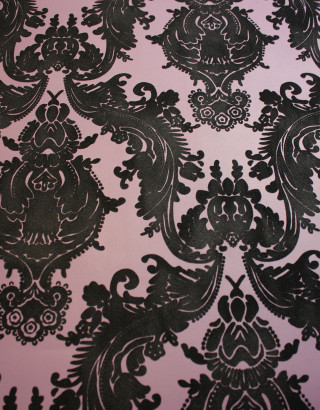 Black white wallpaper design side 4 - surface free wallpaper