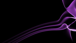 Purple abstract black plasma raytraced - plasma free wallpaper