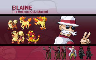 Man hat glasses beard mustache - 2 d sprite free wallpaper