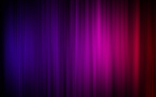 Purple red black stripe bottom - stripe free wallpaper for desktop