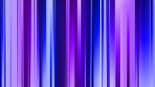 Purple blue striped background vertical - smooth gradient free wallpaper for desktop